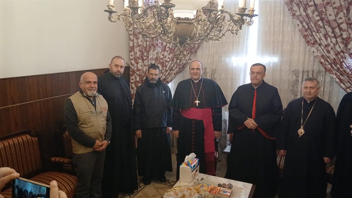 WhatsApp Image 2026-03-30 at 10.24.06 AM (1)