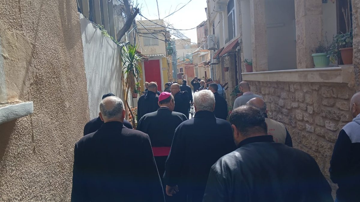 WhatsApp Image 2026-03-30 at 10.24.06 AM