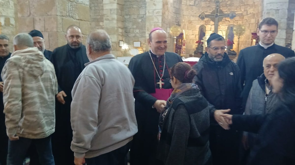 WhatsApp Image 2026-03-30 at 9.27.13 AM