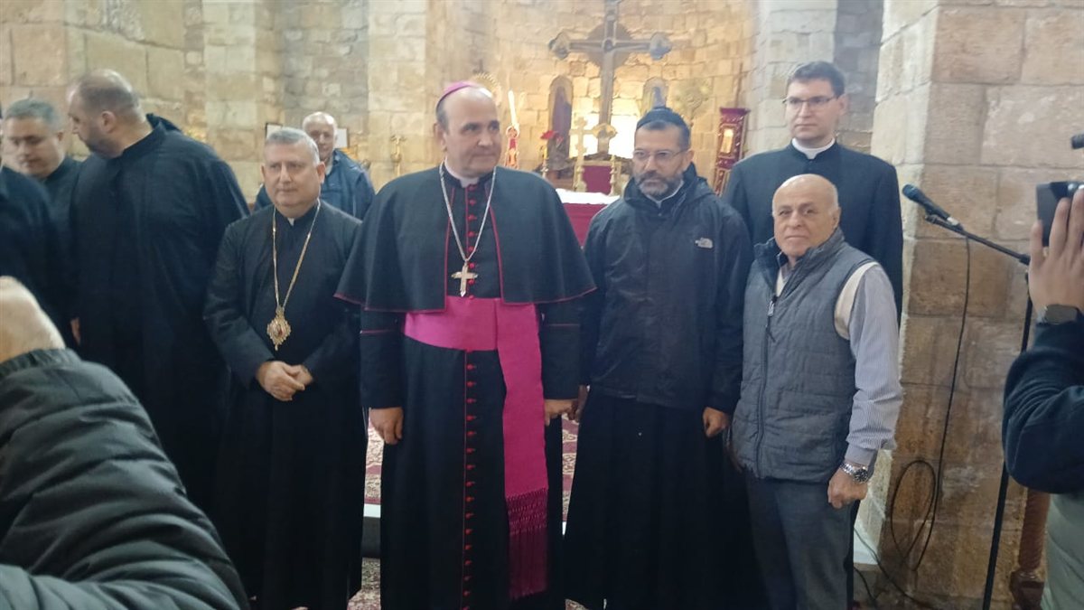 WhatsApp Image 2026-03-30 at 9.26.43 AM