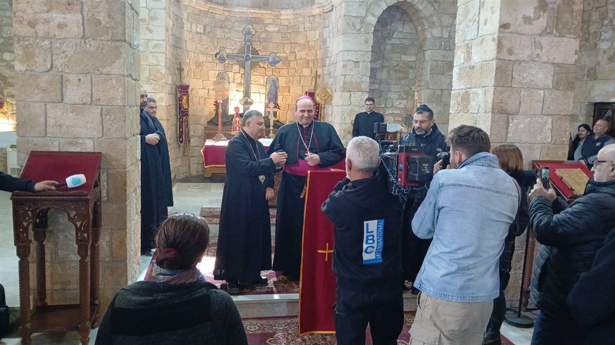 WhatsApp Image 2026-03-30 at 9.26.00 AM