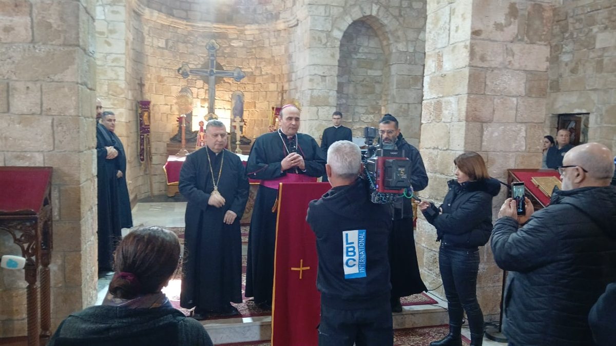 WhatsApp Image 2026-03-30 at 9.25.47 AM